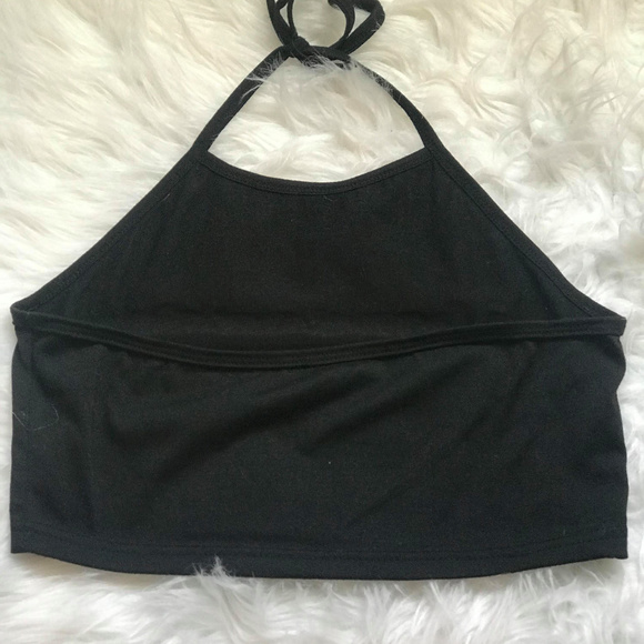 Top - Picture 3 of 3